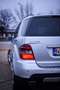 Mercedes-Benz ML 420 cdi Sport auto Negru - thumbnail 4