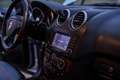 Mercedes-Benz ML 420 cdi Sport auto Siyah - thumbnail 5