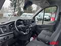 Ford Transit Kasten L3H2 Trend 2.0 TDCI, EURO 6 Weiß - thumbnail 8