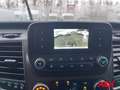 Ford Transit Kasten L3H2 Trend 2.0 TDCI, EURO 6 Weiß - thumbnail 11