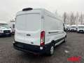 Ford Transit Kasten L3H2 Trend 2.0 TDCI, EURO 6 Weiß - thumbnail 3