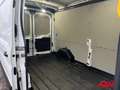 Ford Transit Kasten L3H2 Trend 2.0 TDCI, EURO 6 Weiß - thumbnail 6