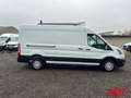 Ford Transit Kasten L3H2 Trend 2.0 TDCI, EURO 6 Weiß - thumbnail 13