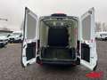 Ford Transit Kasten L3H2 Trend 2.0 TDCI, EURO 6 Weiß - thumbnail 7