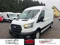 Ford Transit Kasten L3H2 Trend 2.0 TDCI, EURO 6 Weiß - thumbnail 1