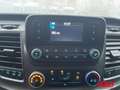 Ford Transit Kasten L3H2 Trend 2.0 TDCI, EURO 6 Weiß - thumbnail 10