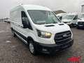 Ford Transit Kasten L3H2 Trend 2.0 TDCI, EURO 6 Weiß - thumbnail 2
