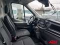 Ford Transit Kasten L3H2 Trend 2.0 TDCI, EURO 6 Weiß - thumbnail 5