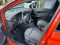 Opel Crossland Elegance 1.2 Turbo EU6d LED Navi Keyless Dyn. Kurv Oranje - thumbnail 10