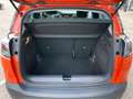 Opel Crossland Elegance 1.2 Turbo EU6d LED Navi Keyless Dyn. Kurv Orange - thumbnail 9
