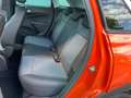 Opel Crossland Elegance 1.2 Turbo EU6d LED Navi Keyless Dyn. Kurv Orange - thumbnail 15