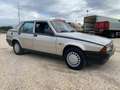 Alfa Romeo 75 75 1.6 ie Argento - thumbnail 3