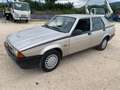 Alfa Romeo 75 75 1.6 ie Argento - thumbnail 2