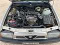 Alfa Romeo 75 75 1.6 ie Argento - thumbnail 7