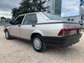 Alfa Romeo 75 75 1.6 ie Argento - thumbnail 5