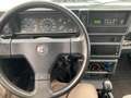 Alfa Romeo 75 75 1.6 ie Argento - thumbnail 13
