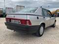 Alfa Romeo 75 75 1.6 ie Argento - thumbnail 4