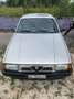 Alfa Romeo 75 75 1.6 ie Argento - thumbnail 6