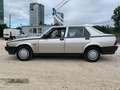 Alfa Romeo 75 75 1.6 ie Argento - thumbnail 1