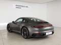 Porsche 992 Carrera 4S Cabriolet Gris - thumbnail 3