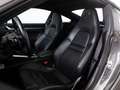 Porsche 992 Carrera 4S Cabriolet Gris - thumbnail 12