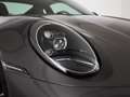 Porsche 992 Carrera 4S Cabriolet Gris - thumbnail 27