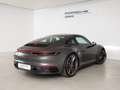 Porsche 992 Carrera 4S Cabriolet Gris - thumbnail 5