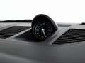 Porsche 992 Carrera 4S Cabriolet Gris - thumbnail 17