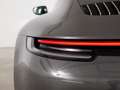 Porsche 992 Carrera 4S Cabriolet Gris - thumbnail 25