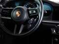 Porsche 992 Carrera 4S Cabriolet Gris - thumbnail 18