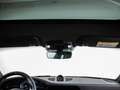 Porsche 992 Carrera 4S Cabriolet Gris - thumbnail 19