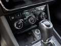 Skoda Superb Combi 1.4 TSI iV L&K DSG Navi Kamera A Noir - thumbnail 8