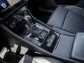 Skoda Superb Combi 1.4 TSI iV L&K DSG Navi Kamera A Noir - thumbnail 9