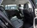 Skoda Superb Combi 1.4 TSI iV L&K DSG Navi Kamera A Noir - thumbnail 4