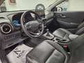 Hyundai KONA 1.6 gdi hev Xclass 2wd 141cv dct Grigio - thumbnail 11