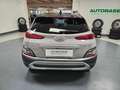 Hyundai KONA 1.6 gdi hev Xclass 2wd 141cv dct Grigio - thumbnail 7