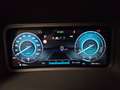 Hyundai KONA 1.6 gdi hev Xclass 2wd 141cv dct Grigio - thumbnail 12