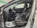 Hyundai KONA 1.6 gdi hev Xclass 2wd 141cv dct Grigio - thumbnail 10