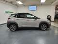 Hyundai KONA 1.6 gdi hev Xclass 2wd 141cv dct Grigio - thumbnail 6