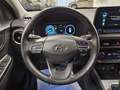 Hyundai KONA 1.6 gdi hev Xclass 2wd 141cv dct Grigio - thumbnail 13