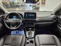 Hyundai KONA 1.6 gdi hev Xclass 2wd 141cv dct Grigio - thumbnail 9