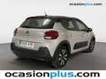Citroen C3 1.6BlueHDi S&S Feel 75 Beige - thumbnail 4