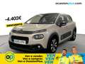 Citroen C3 1.6BlueHDi S&S Feel 75 Beige - thumbnail 1