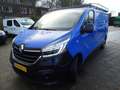 Renault Trafic 1.6 dCi 95 T29 L2H1 Comfort VOORZIEN VAN AIRCO+CRU Blau - thumbnail 3