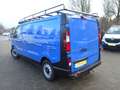 Renault Trafic 1.6 dCi 95 T29 L2H1 Comfort VOORZIEN VAN AIRCO+CRU Blau - thumbnail 7