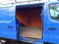 Renault Trafic 1.6 dCi 95 T29 L2H1 Comfort VOORZIEN VAN AIRCO+CRU Blau - thumbnail 10