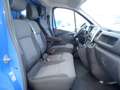 Renault Trafic 1.6 dCi 95 T29 L2H1 Comfort VOORZIEN VAN AIRCO+CRU Blau - thumbnail 20