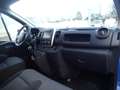 Renault Trafic 1.6 dCi 95 T29 L2H1 Comfort VOORZIEN VAN AIRCO+CRU Blau - thumbnail 21