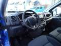 Renault Trafic 1.6 dCi 95 T29 L2H1 Comfort VOORZIEN VAN AIRCO+CRU Blau - thumbnail 15