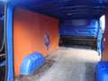 Renault Trafic 1.6 dCi 95 T29 L2H1 Comfort VOORZIEN VAN AIRCO+CRU Blau - thumbnail 12